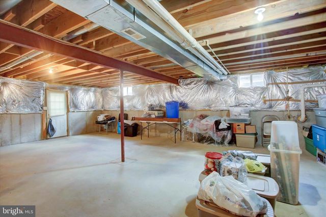 2944 CONSTELLATION DRIVE, Chambersburg, PA 17202