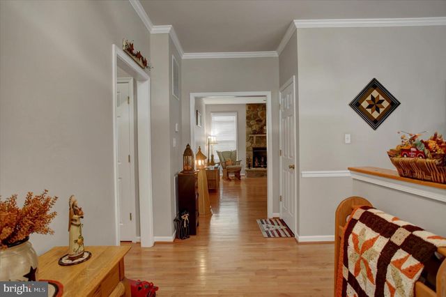 2944 CONSTELLATION DRIVE, Chambersburg, PA 17202