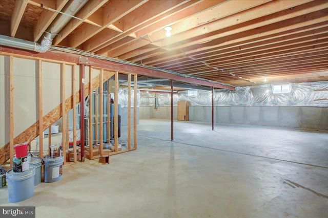 2944 CONSTELLATION DRIVE, Chambersburg, PA 17202