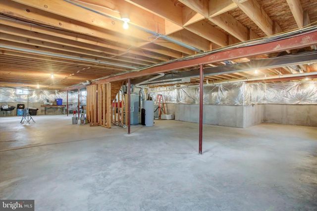 2944 CONSTELLATION DRIVE, Chambersburg, PA 17202