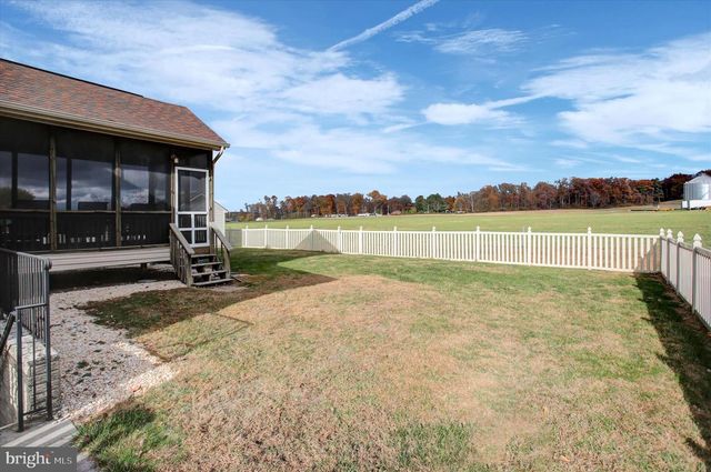 2944 CONSTELLATION DRIVE, Chambersburg, PA 17202