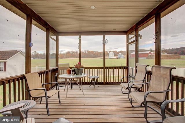 2944 CONSTELLATION DRIVE, Chambersburg, PA 17202