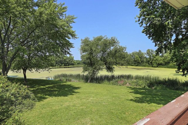 12702 64th AVENUE, Pleasant Prairie, WI 53158