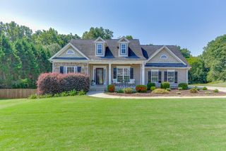 131 Wood Cove, Jefferson, GA 30549