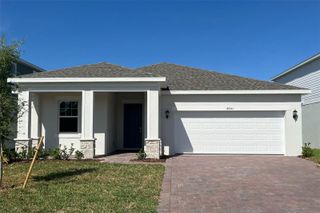 2051 TOWN PASTURE DRIVE, Eustis, FL 32726