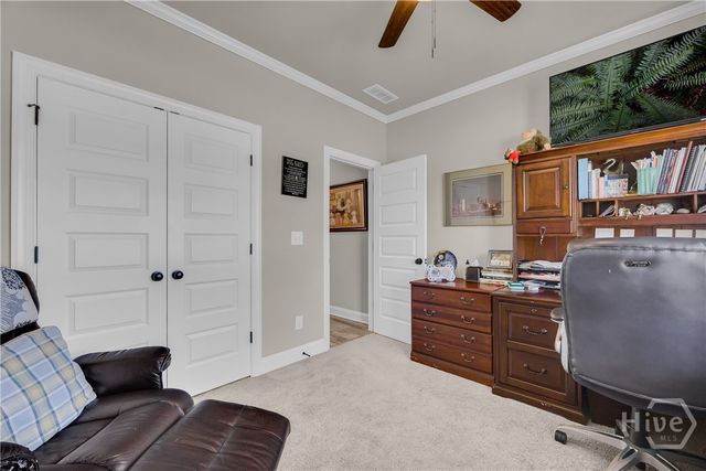 1645 Jasper Drive, Winder, GA 30680