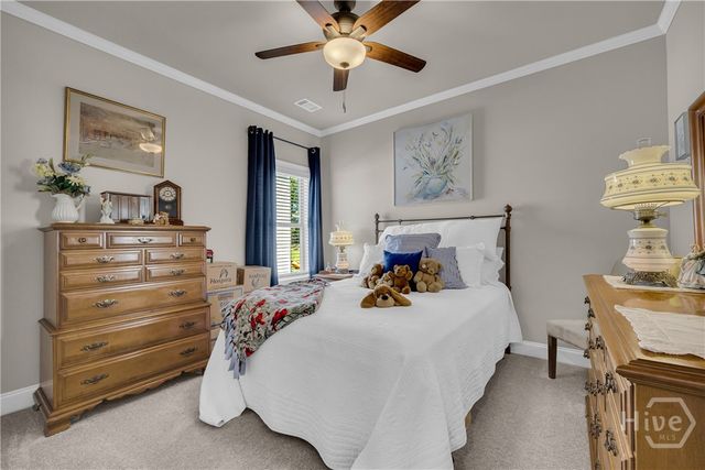 1645 Jasper Drive, Winder, GA 30680