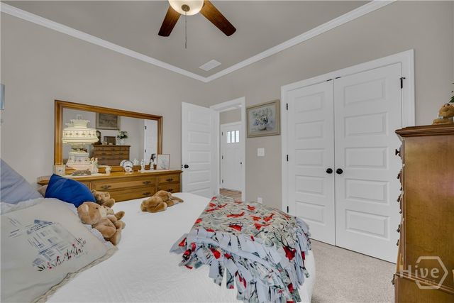 1645 Jasper Drive, Winder, GA 30680