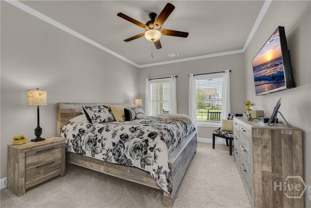 1645 Jasper Drive, Winder, GA 30680