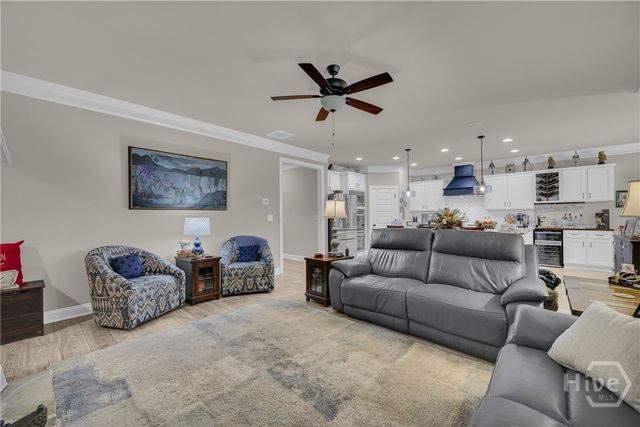 1645 Jasper Drive, Winder, GA 30680