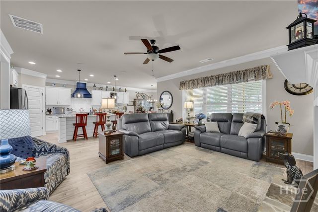 1645 Jasper Drive, Winder, GA 30680