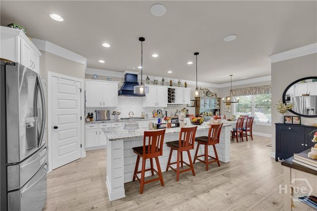1645 Jasper Drive, Winder, GA 30680