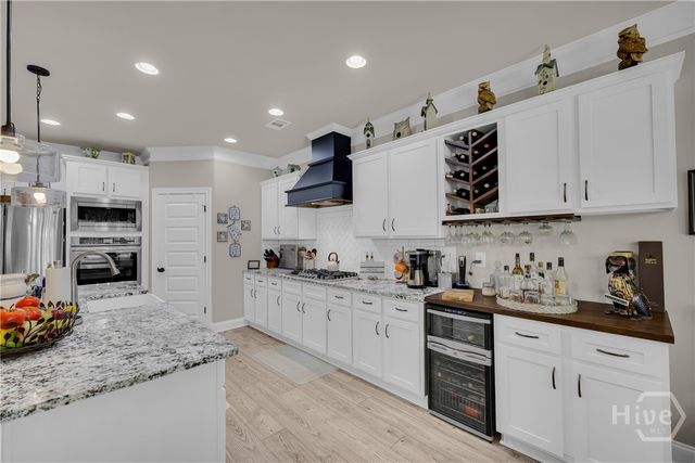 1645 Jasper Drive, Winder, GA 30680