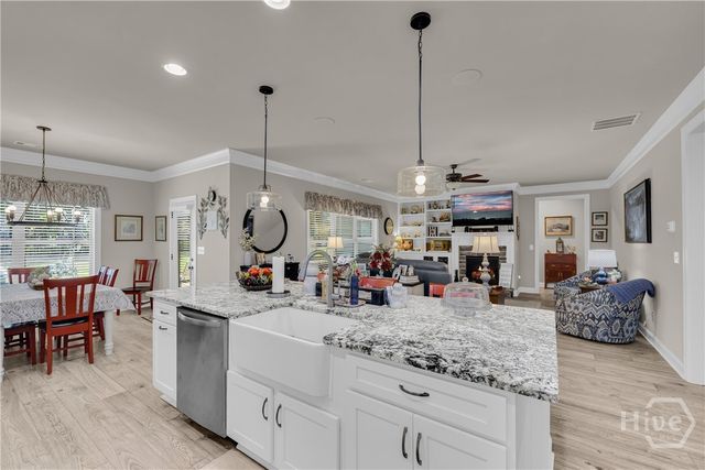 1645 Jasper Drive, Winder, GA 30680