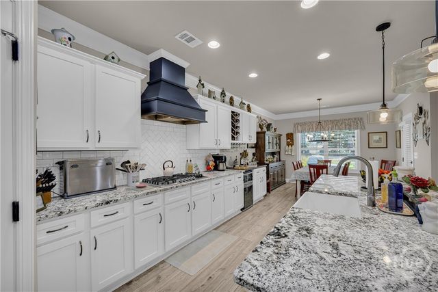 1645 Jasper Drive, Winder, GA 30680