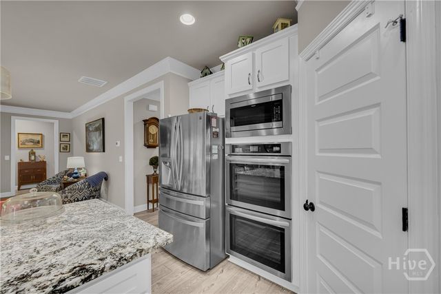 1645 Jasper Drive, Winder, GA 30680