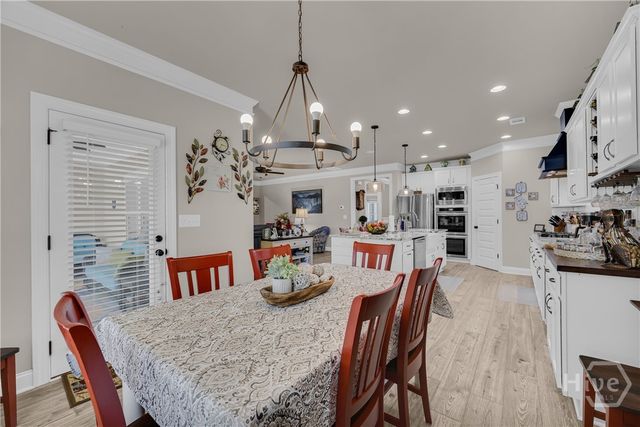 1645 Jasper Drive, Winder, GA 30680