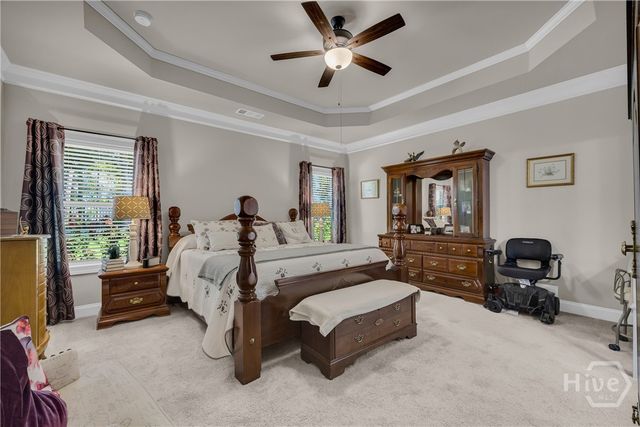 1645 Jasper Drive, Winder, GA 30680