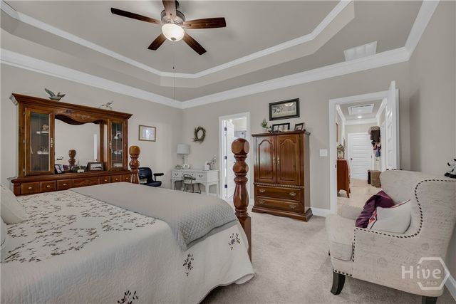 1645 Jasper Drive, Winder, GA 30680