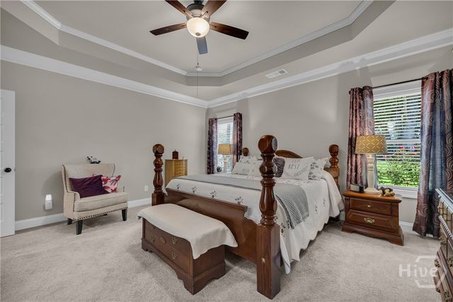 1645 Jasper Drive, Winder, GA 30680
