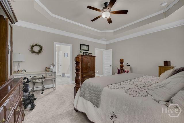 1645 Jasper Drive, Winder, GA 30680