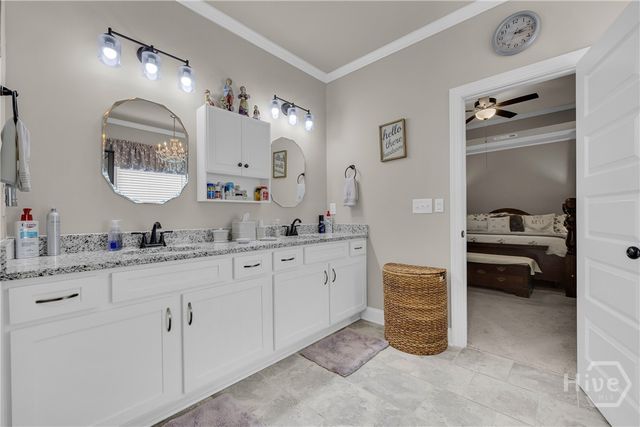 1645 Jasper Drive, Winder, GA 30680