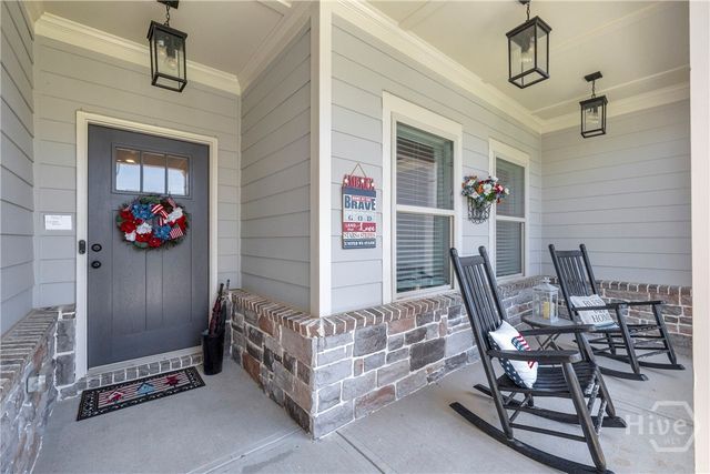 1645 Jasper Drive, Winder, GA 30680