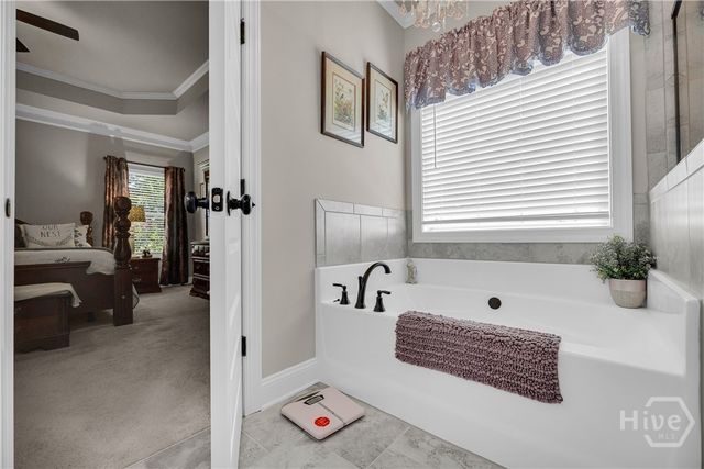 1645 Jasper Drive, Winder, GA 30680