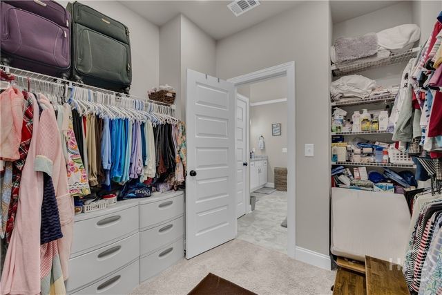 1645 Jasper Drive, Winder, GA 30680