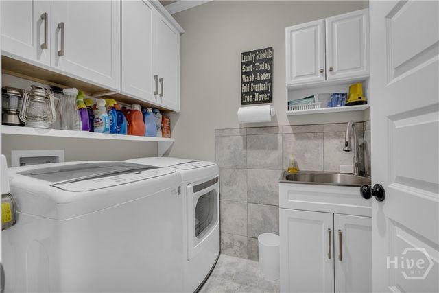 1645 Jasper Drive, Winder, GA 30680