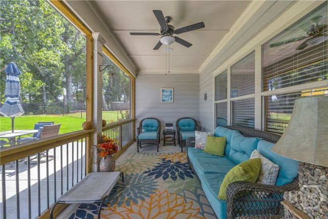 1645 Jasper Drive, Winder, GA 30680