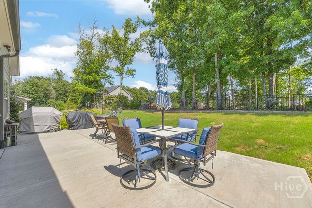 1645 Jasper Drive, Winder, GA 30680