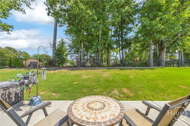 1645 Jasper Drive, Winder, GA 30680