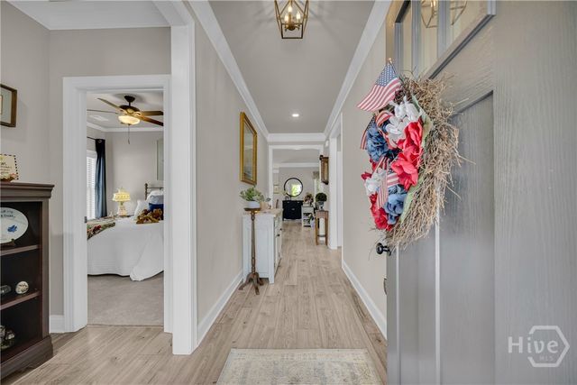1645 Jasper Drive, Winder, GA 30680