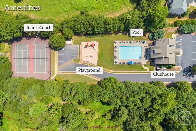 1645 Jasper Drive, Winder, GA 30680