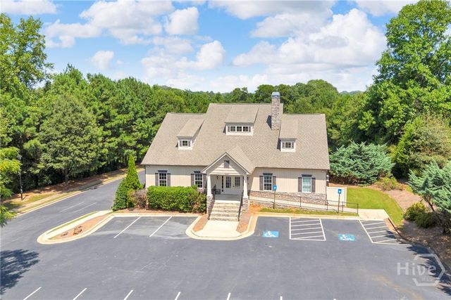 1645 Jasper Drive, Winder, GA 30680