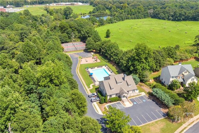 1645 Jasper Drive, Winder, GA 30680