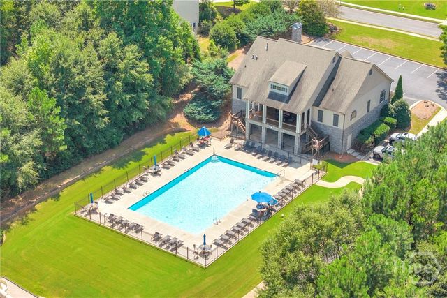 1645 Jasper Drive, Winder, GA 30680