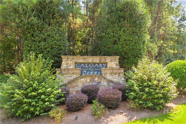 1645 Jasper Drive, Winder, GA 30680