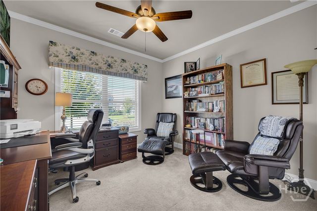 1645 Jasper Drive, Winder, GA 30680