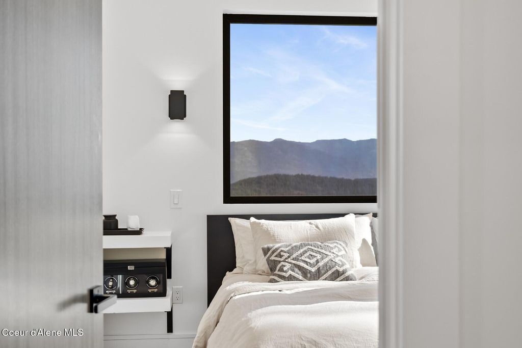 1376 Less Traveled Rd (Parcel 1), Sagle, ID 83860 photo 19