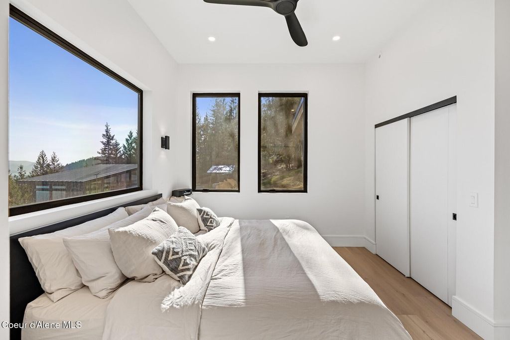 1376 Less Traveled Rd (Parcel 1), Sagle, ID 83860 photo 24