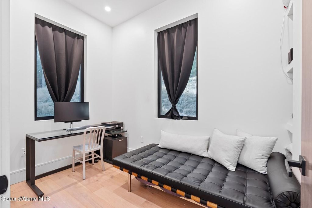 1376 Less Traveled Rd (Parcel 1), Sagle, ID 83860 photo 28