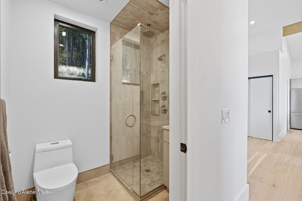 1376 Less Traveled Rd (Parcel 1), Sagle, ID 83860 photo 32