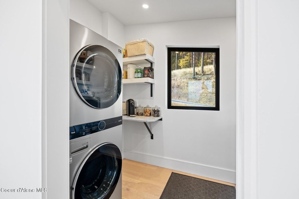 1376 Less Traveled Rd (Parcel 1), Sagle, ID 83860 photo 35