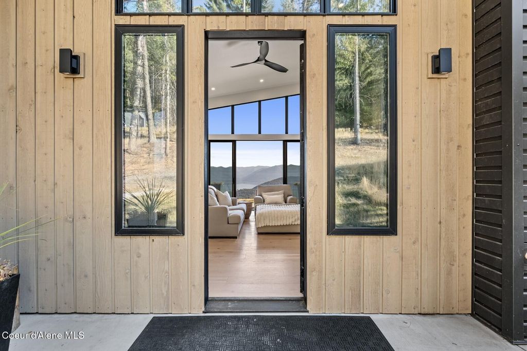 1376 Less Traveled Rd (Parcel 1), Sagle, ID 83860 photo 6