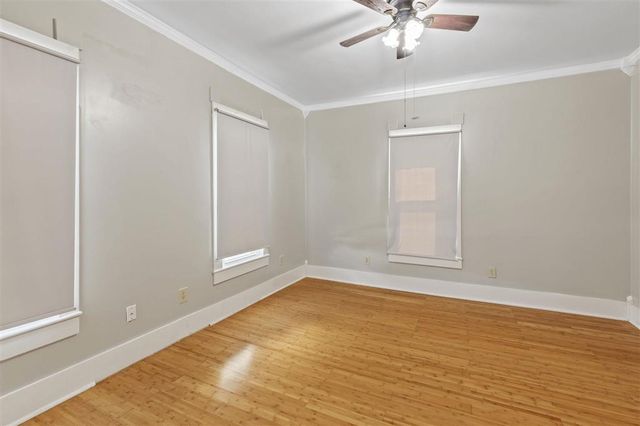 403 N Cutting Avenue, Jennings, LA 70546