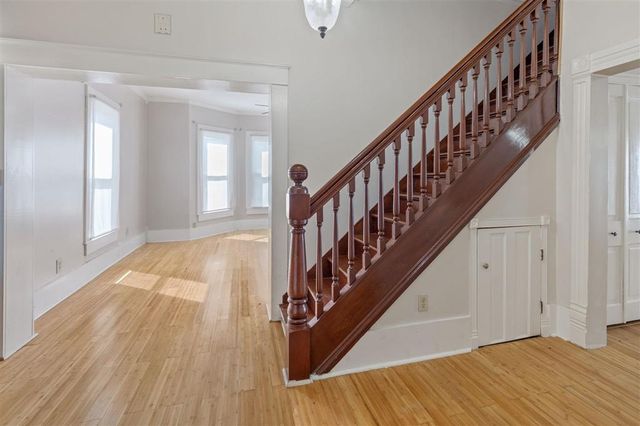 403 N Cutting Avenue, Jennings, LA 70546