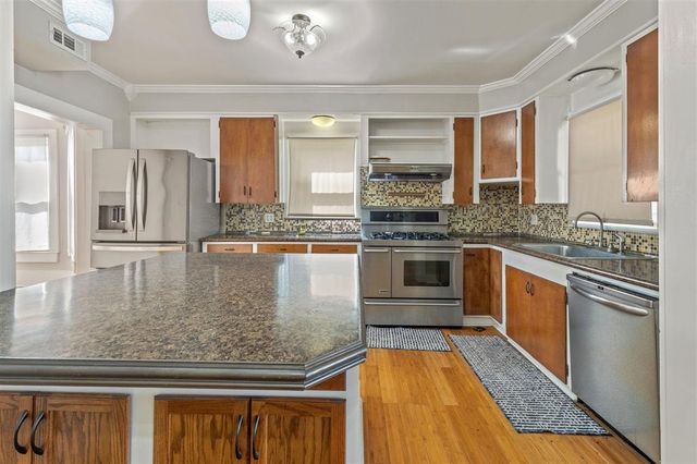 403 N Cutting Avenue, Jennings, LA 70546