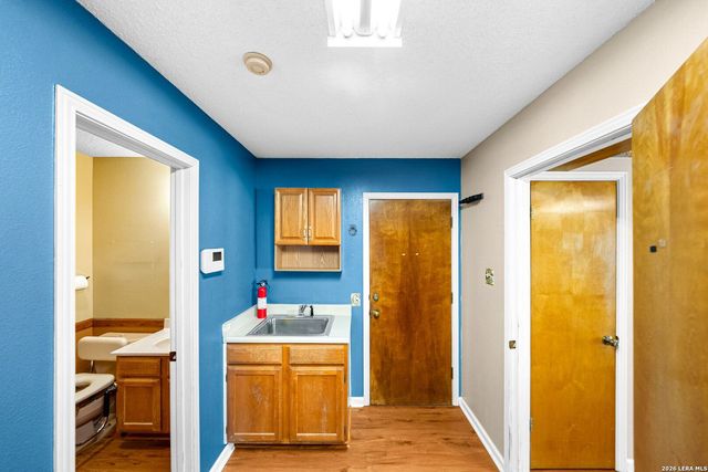 119 VILLAGE PATH, Castroville, TX 78009